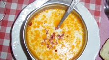 skembe230031