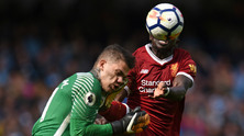sadio.mane