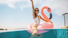 pinkflamingo00202