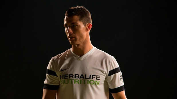 herbalife, кристиано роналдо herbalife, кристиано роналдо