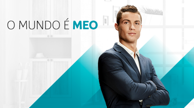 meo, кристиано роналдо meo, кристиано роналдо