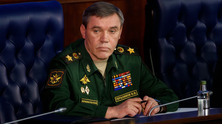 valerij-gerasimov