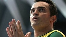 falcaofutsal