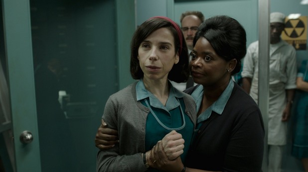 формата на водата, the shape of water формата на водата, the shape of water