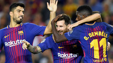 barcajuve304