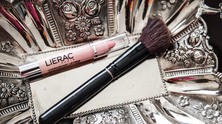 Lierac
