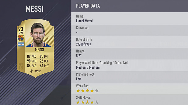 9 9