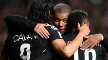 celtic-psg2