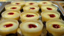 marmalad
