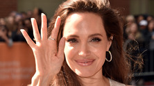 angelina043023