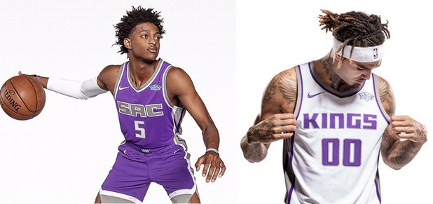 kings kings