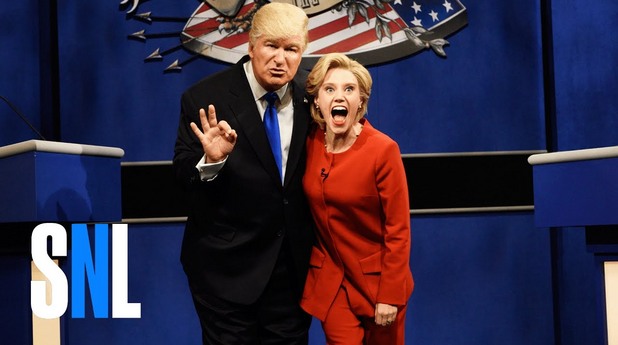 Saturday Night Live Saturday Night Live