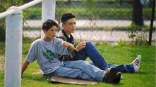 кристиано и фантрау кристиано и фантрау