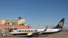 ryanair-1