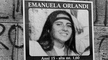emanuelaorlandi2