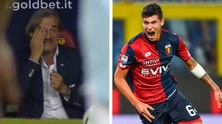 pellegri