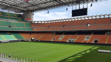 san-siro