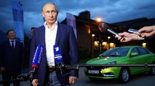 putin-lada