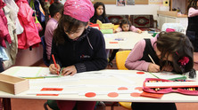 turkishschool
