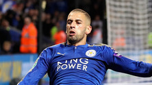 leicesterliverpool