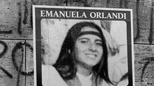 Емануела Орланди Емануела Орланди
