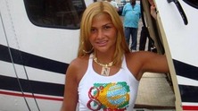 danubia