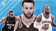 nbasal00