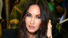 meganfox0202
