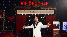 vipbrother4949