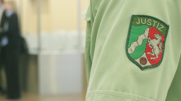 Дюселдорф Дюселдорф