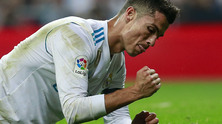 realmadridbetis