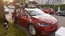 tesla9393