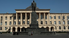 gori3939
