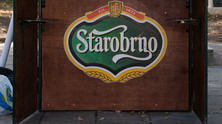 Starobrno