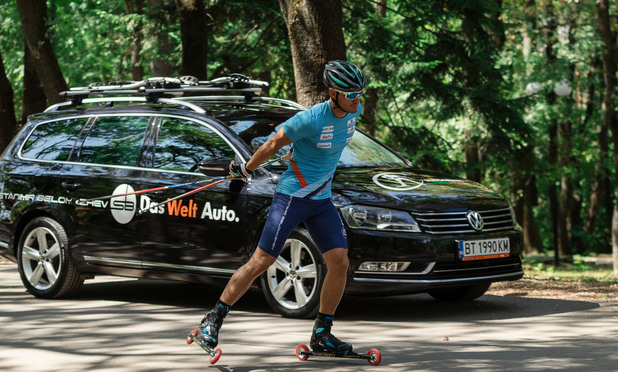 Das WeltAuto, станимир беломъжев Das WeltAuto, станимир беломъжев
