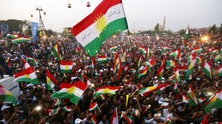 iraqi-kurdistan