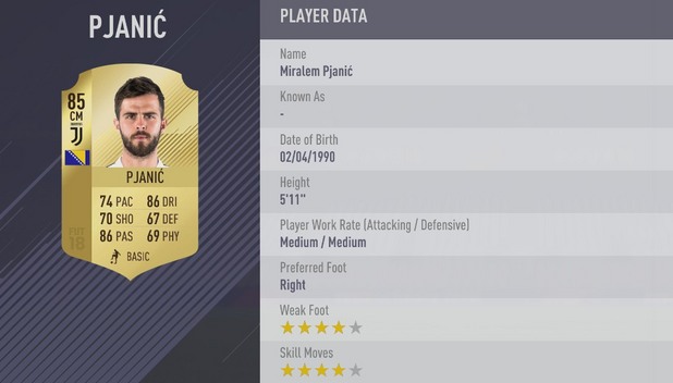 8 8