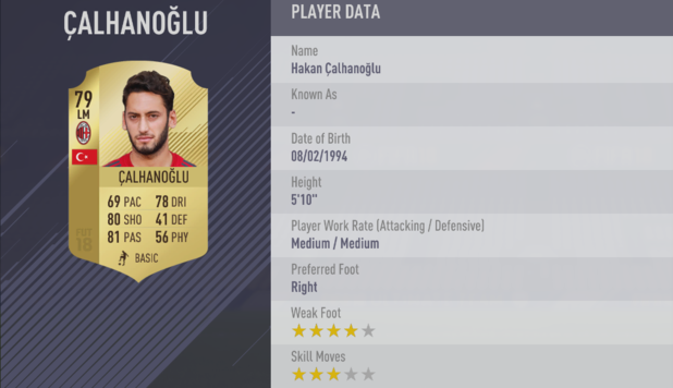 9 9