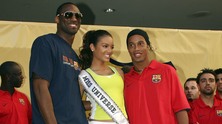 kobe-bryant-barcelona