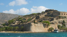 spinalonga