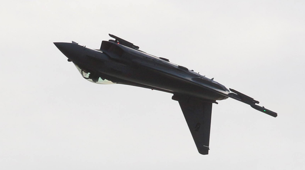 Eurofighter Eurofighter