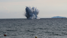 Eurofighter Eurofighter