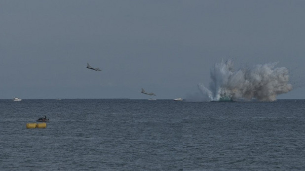 Eurofighter Eurofighter