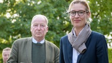 alternative fuer deutschland alternative fuer deutschland