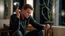 генезис, inception, леондардо ди каприо генезис, inception, леондардо ди каприо