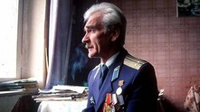 Станислав Петров Станислав Петров