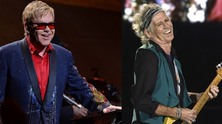 keith-elton