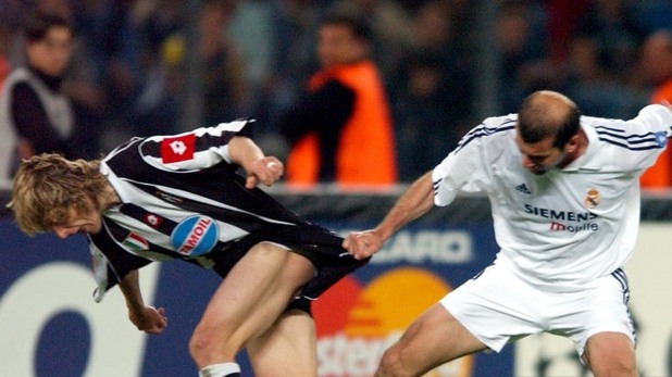 zizou zizou