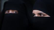 burqa1111