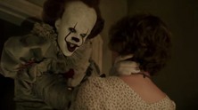 pennywise123